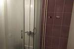 Dvoiposoban stan, Beograd, Karaburma, izdavanje, 50m2, 400e, id911168
