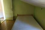 Dvoiposoban stan, Beograd, Karaburma, izdavanje, 50m2, 400e, id911168