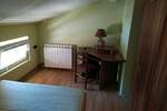 Dvoiposoban stan, Beograd, Karaburma, izdavanje, 50m2, 400e, id911168