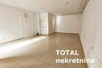 Poslovni prostor / Lokal, Novi Sad, Detelinara, prodaja, 42m2, 58400e, id911344