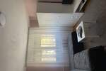 Garsonjera, Niš, izdavanje, 25m2, 250e, id912008
