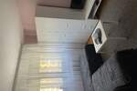 Garsonjera, Niš, izdavanje, 25m2, 250e, id912008