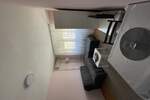 Garsonjera, Niš, izdavanje, 25m2, 250e, id912008