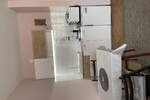 Garsonjera, Niš, izdavanje, 25m2, 250e, id912008