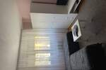 Garsonjera, Niš, izdavanje, 25m2, 250e, id912008