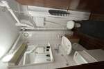 Garsonjera, Niš, izdavanje, 25m2, 250e, id912008