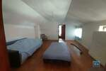 Kuca, Ćuprija, prodaja, 300m2, 80000e, id912421