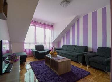 Dvoiposoban stan, Novi Sad, prodaja, 52m2, 123000e, id913284