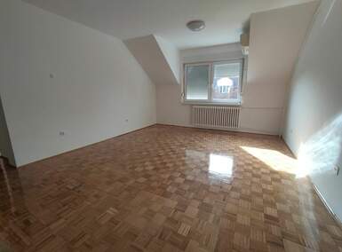 Dvosoban stan, Novi Sad, prodaja, 52m2, 92699e, id913346