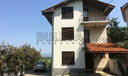 Kuca, Aleksinac, Veliki Drenovac, prodaja, 168m2, 67000e, id913393