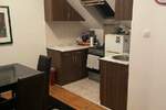 Jednosoban stan, Novi Sad, Centar, prodaja, 40m2, 113300e, id913396