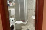 Jednosoban stan, Novi Sad, Centar, prodaja, 40m2, 113300e, id913396