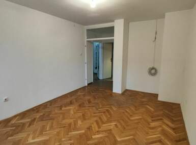 Dvosoban stan, Novi Sad, prodaja, 57m2, 142140e, id914048