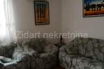 Dvosoban stan, Beograd, Karaburma, prodaja, 42m2, 88000e, id914088