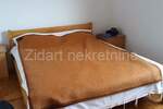 Dvosoban stan, Beograd, Karaburma, prodaja, 42m2, 88000e, id914088