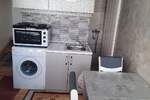 Jednosoban stan, Niš, Pantelej, izdavanje, 35m2, 200e, id914651