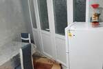 Jednosoban stan, Niš, Pantelej, izdavanje, 35m2, 200e, id914651