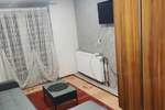 Jednosoban stan, Niš, Pantelej, izdavanje, 35m2, 200e, id914651