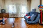 Trosoban stan, Niš, Pravni fakultet, prodaja, 84m2, 139500e, id914968