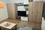 Jednosoban stan, Novi Sad, prodaja, 33m2, 73650e, id915088