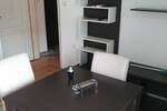 Jednoiposoban stan, Novi Sad, Podbara, izdavanje, 35m2, 330e, id915390