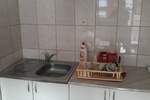 Jednoiposoban stan, Novi Sad, Podbara, izdavanje, 35m2, 330e, id915390