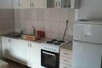 Jednoiposoban stan, Novi Sad, Podbara, izdavanje, 35m2, 330e, id915390