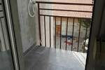 Jednoiposoban stan, Novi Sad, Podbara, izdavanje, 35m2, 330e, id915390
