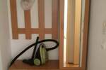 Jednoiposoban stan, Novi Sad, Podbara, izdavanje, 35m2, 330e, id915390