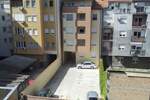 Jednoiposoban stan, Novi Sad, Podbara, izdavanje, 35m2, 330e, id915390