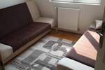 Jednoiposoban stan, Novi Sad, Podbara, izdavanje, 35m2, 330e, id915390