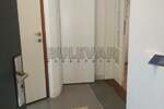 Poslovni prostor / Lokal, Niš, Palilula, izdavanje, 53m2, 700e, id915426