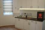 Poslovni prostor / Lokal, Niš, Palilula, izdavanje, 53m2, 700e, id915426