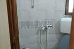 Poslovni prostor / Lokal, Niš, Palilula, izdavanje, 53m2, 700e, id915426