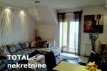 Trosoban stan, Novi Sad, Nova Detelinara, prodaja, 73m2, 139050e, id729881