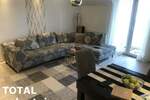 Trosoban stan, Novi Sad, Nova Detelinara, prodaja, 73m2, 139050e, id729881