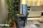 Trosoban stan, Novi Sad, Nova Detelinara, prodaja, 73m2, 139050e, id729881