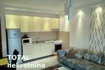 Trosoban stan, Novi Sad, Nova Detelinara, prodaja, 73m2, 139050e, id729881