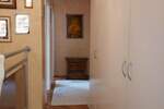 Trosoban stan, Novi Sad, Nova Detelinara, prodaja, 73m2, 139050e, id729881