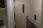 Trosoban stan, Novi Sad, Nova Detelinara, prodaja, 73m2, 139050e, id729881