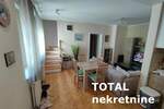 Stan, Novi Sad, Nova Detelinara, prodaja, 100m2, 194670e, id915433