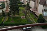 Trosoban stan, Beograd, Mirijevo, prodaja, 82m2, 155000e, id896375