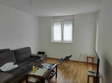 Jednoiposoban stan, Novi Sad, prodaja, 38m2, 61800e, id916045