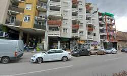 Garaza, Novi Sad, prodaja, 62m2, 53050e, id916073