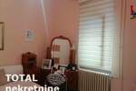 Stan, Novi Sad, Centar, prodaja, 57m2, 97850e, id916306