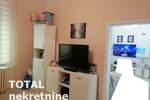 Stan, Novi Sad, Centar, prodaja, 57m2, 97850e, id916306