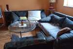 Kuca, Beograd, Guberevac, prodaja, 381m2, 239000e, id916342