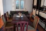Kuca, Beograd, Guberevac, prodaja, 381m2, 239000e, id916342