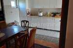 Kuca, Beograd, Guberevac, prodaja, 381m2, 239000e, id916342