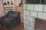 Kuca, Beograd, Guberevac, prodaja, 381m2, 239000e, id916342